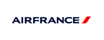 Icône AirFrance