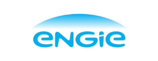 Icône Engie